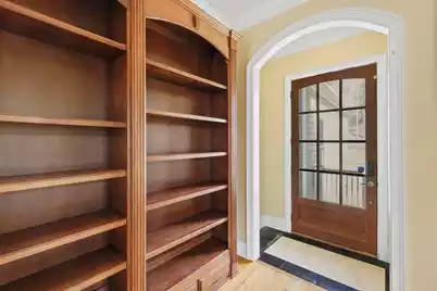 405 Saint Johns Drive, North Augusta, SC 29860 - Photo 11