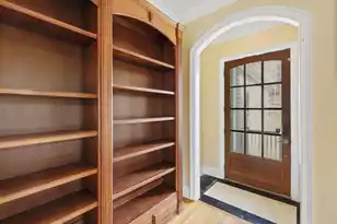 405 St Johns Dr, North Augusta, SC 29860 - Photo 11