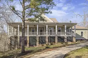 405 St Johns Dr, North Augusta, SC 29860 - Photo 3