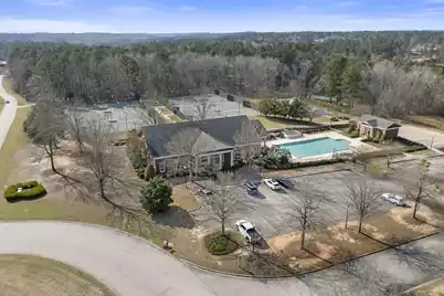 405 Saint Johns Drive, North Augusta, SC 29860 - Photo 63