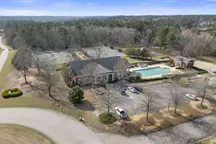 405 St Johns Dr, North Augusta, SC 29860 - Photo 63