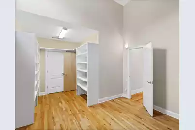 405 Saint Johns Drive, North Augusta, SC 29860 - Photo 41