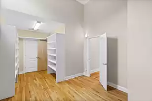 405 St Johns Dr, North Augusta, SC 29860 - Photo 41