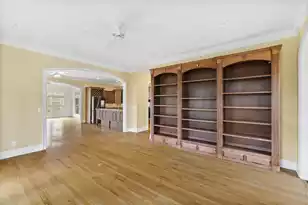 405 St Johns Dr, North Augusta, SC 29860 - Photo 13