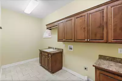 405 Saint Johns Drive, North Augusta, SC 29860 - Photo 31