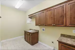 405 St Johns Dr, North Augusta, SC 29860 - Photo 31