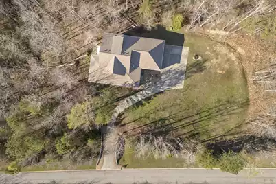 405 Saint Johns Drive, North Augusta, SC 29860 - Photo 57