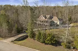 405 St Johns Dr, North Augusta, SC 29860 - Photo 53