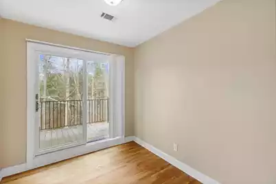 405 Saint Johns Drive, North Augusta, SC 29860 - Photo 35