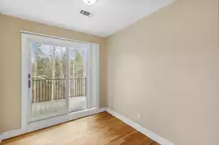 405 St Johns Dr, North Augusta, SC 29860 - Photo 35