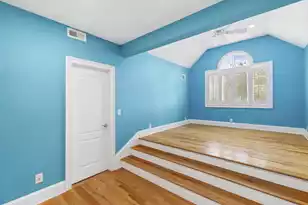 405 St Johns Dr, North Augusta, SC 29860 - Photo 39