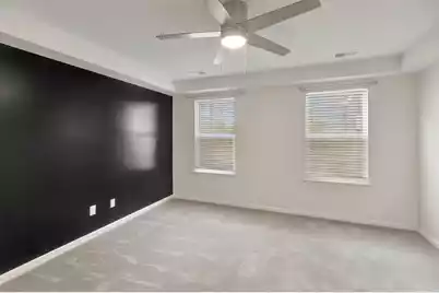 703 Hilchot Drive, Summerville, SC 29486 - Photo 17