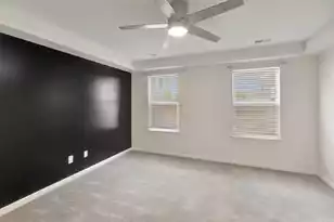 703 Hilchot Dr, Summerville, SC 29486 - Photo 17