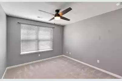 703 Hilchot Drive, Summerville, SC 29486 - Photo 27