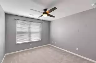 703 Hilchot Dr, Summerville, SC 29486 - Photo 27