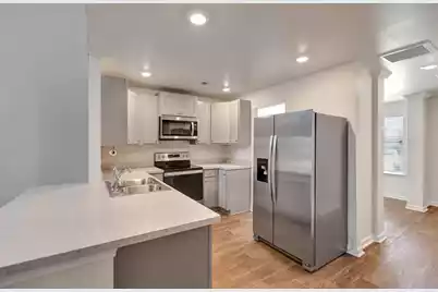 703 Hilchot Drive, Summerville, SC 29486 - Photo 7