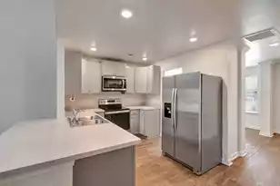 703 Hilchot Dr, Summerville, SC 29486 - Photo 7