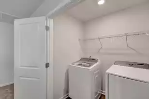 703 Hilchot Dr, Summerville, SC 29486 - Photo 37