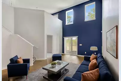 703 Hilchot Drive, Summerville, SC 29486 - Photo 11