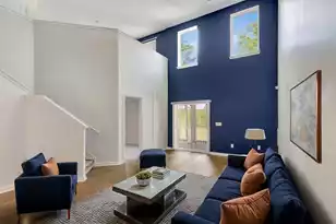 703 Hilchot Dr, Summerville, SC 29486 - Photo 11