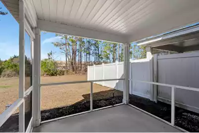 703 Hilchot Drive, Summerville, SC 29486 - Photo 39