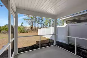 703 Hilchot Dr, Summerville, SC 29486 - Photo 39