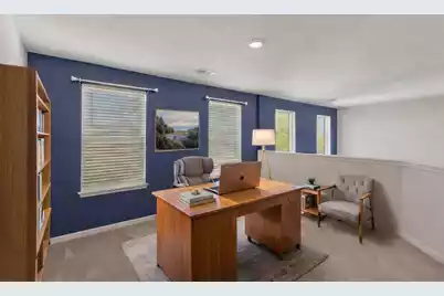 703 Hilchot Drive, Summerville, SC 29486 - Photo 23