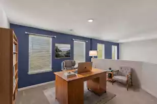 703 Hilchot Dr, Summerville, SC 29486 - Photo 23