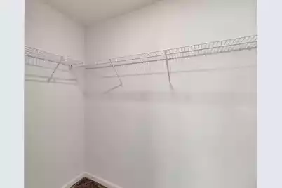 703 Hilchot Drive, Summerville, SC 29486 - Photo 35