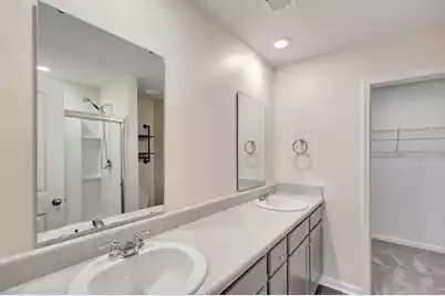 703 Hilchot Drive, Summerville, SC 29486 - Photo 19