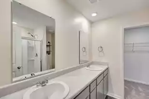 703 Hilchot Dr, Summerville, SC 29486 - Photo 19