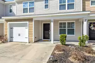 703 Hilchot Dr, Summerville, SC 29486 - Photo 1