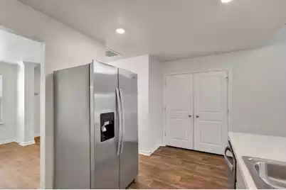 703 Hilchot Drive, Summerville, SC 29486 - Photo 9