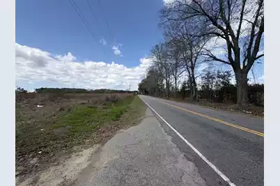 000 Neeses Highway #0113-14-01-006, Orangeburg, SC 29115 - Photo 3