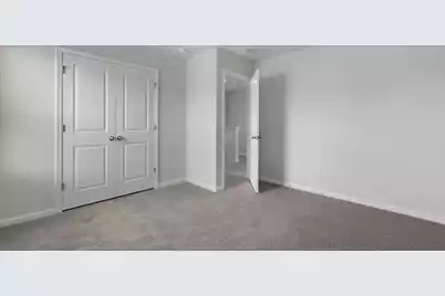 902 Long Bluff Road, Summerville, SC 29486 - Photo 29