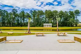 902 Long Blf Rd, Summerville, SC 29486 - Photo 11