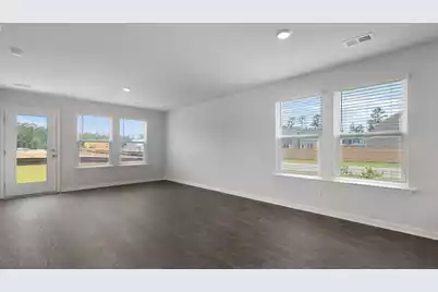 902 Long Bluff Road, Summerville, SC 29486 - Photo 5