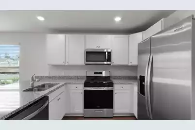 902 Long Bluff Road, Summerville, SC 29486 - Photo 3