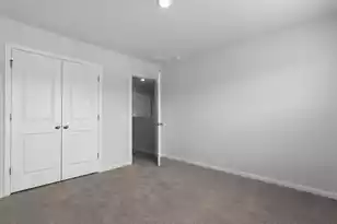 907 Long Blf Rd, Summerville, SC 29486 - Photo 27