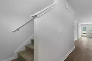 907 Long Blf Rd, Summerville, SC 29486 - Photo 23