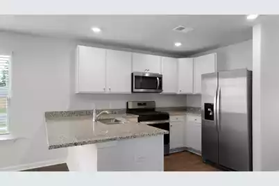 907 Long Bluff Road, Summerville, SC 29486 - Photo 15