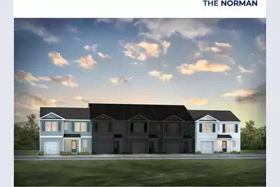 907 Long Bluff Road, Summerville, SC 29486 - Photo 1