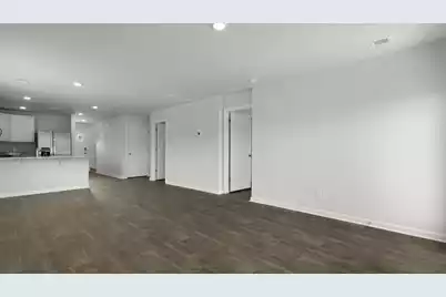 907 Long Bluff Road, Summerville, SC 29486 - Photo 19