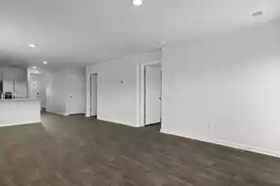 907 Long Blf Rd, Summerville, SC 29486 - Photo 19