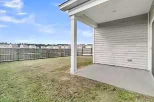 475 Pender Woods Dr, Summerville, SC 29486 - Photo 23