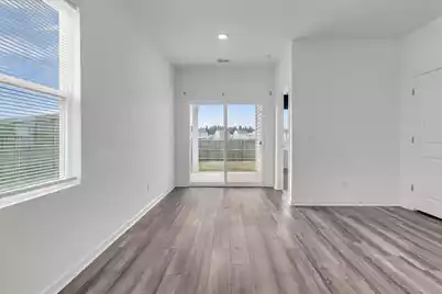 475 Pender Woods Drive, Summerville, SC 29486 - Photo 9