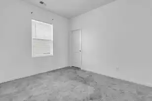 475 Pender Woods Dr, Summerville, SC 29486 - Photo 19