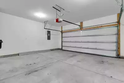 475 Pender Woods Drive, Summerville, SC 29486 - Photo 21