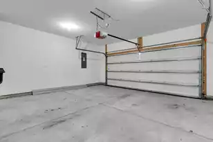 475 Pender Woods Dr, Summerville, SC 29486 - Photo 21