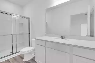 475 Pender Woods Drive, Summerville, SC 29486 - Photo 13